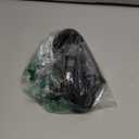 Universal 3 PIN Winch Remote Control Kit, 9.2ft 2.8m Cable Length, Electric Winches for Car Offroad Vehicles