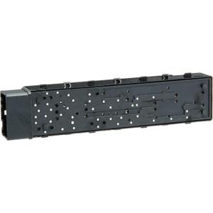 Motorcraft- SW7260 Switch
