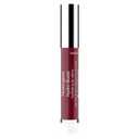 Neutrogena Hydro Boost Moisturizing Lip Gloss, Hydrating Non-Stick and Non-Drying Luminous Tinted Lip Shine with Hyaluronic Acid to Soften and Condition Lips, 70 Velvet Wine, 0.10 oz