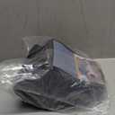 Baby Hip Carrier,Baby Carrier with Hip Seat for Newborns & Toddlers,Adjustable Extended Waistband with Various Pockets-Ergonomic (Black)