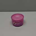 Friday Collective Dance Mix 3-wick Candle 13.5 Oz