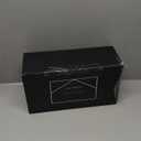 Coupe Glasses Set Of 4,Hand-blow10 Oz Vintage Cocktail Glasses,Ribbed Martini Glasses For Espresso Martini, Champagne,Cosmopolitan,Manhattan,Cocktail Party,Cocktail Glassware Gift Set