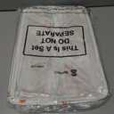 3 Pcs Thanksgiving Storage Basket for Gift Foldable Harvest Baskets with Pumpkin Dogs Maple Leaf Scarecrow Cart Fall Collapsible Bins Farm Harvest Storage Baskets for Home Office Clothes Room