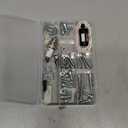 Bolts Screws Hardware Kit for Stihl 038 048 MS241 MS261 MS271 MS291 MS311 MS391