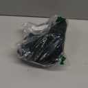 BRABIC Bodysuit Shapewear for Women Tummy Control Dress Backless Bodysuit Tops Body Shaper with Built-in Bra, Large