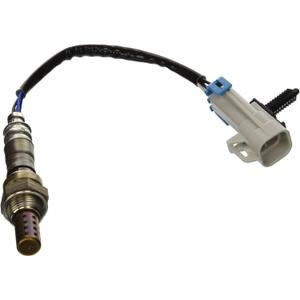 Denso 234-4342 Oxygen Sensor