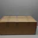 Electric Chair Lift - Floor Lift for Elderly Falls, IPX8 Waterproof Bath Lift, Support Up to 300 LBS, Chair Lift Assist Devices for Seniors, Suitable for Bathtub, Bathroom, Bedroom, Living Room (Dark Blue)