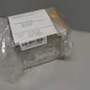 12 Gauge Marine Wire,12 AWG Duplex Marine Grade Wire,30ft 12/2 Gauge Cable