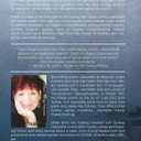 Death of a Bear: A Provincetown Mystery (Sydney Riley Series) Paperback