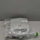 750W 3-in-1 Sandwich Maker