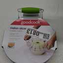 GoodCook Everyday Melon Slicer