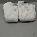 Gildan Men's A-Shirts Tanks Multipack 12 XL