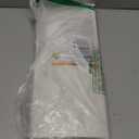 Blosssound Hispanic Heritage Month Door Banner with Lights National Hispanic Decorations Porch Sign Backdrop Latino Spanish World Flag Hanging Banner Party Supplies for Front Porch Wall, 70.9 X11.8