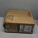 Twin Air Mattress with Built in Pump,18''Inflatable Mattress 2 Mins Self-Inflation/Deflation,XL-Long Blow up Mattress Thicker,Flocked Top Air Bed with Storage Bag for Home, Camping & Guests (Grey)