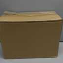 50 Pieces 4oz Plastic Jars with Lids Clear Round Cosmetic Container Empty Storage Jars for Makeup,Jewelry,Samples,Travel Storage