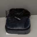 COMFIER Shiatsu Foot Massager with Heat- Kneading Back Massager with Heating Pad, Heated Foot Warmer, Electric Feet Massager Machine for Plantar Fasciitis,Neuropathy, Stress Relief (Gray)