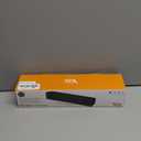 Computer Speakers, USB Powered PC Speakers Wired Stereo Desktop Speakers with 3.5mm AUX Audio Plug (No Bluetooth) for Computer, Desktop, Laptop, PC [2026 Version]