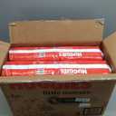Huggies Size 5 Diapers, Little Movers Baby Diapers, Size 5 (27+ lbs), 132 Count (2 Packs of 66)