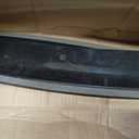 Window Visors Rain Guards for 2019 2020 2021 2022 2023 2024 Kia Forte, Out-Channel Window Vent Wind Deflectors Visors Shades for 19 20 21 22 23 24 Forte