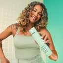 amika the kure strength repair shampoo