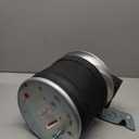 Air Spring Bag Compatible with Freightliner Trucks OEM Number Replace W01-358-9616, 1T15L-1.5, 1T15KW-1.5, 99-12P515, 39616K, K303-16, 8515, 6368, 90557250