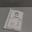 L7 Case for Square Reader and iPad mini (6th and 7th Generation)