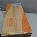 TORACK BIKEPAL No Lifting Swivel Bike Racks, Space Saving Wall Mounted Bike Holder for Garage, Bike Wall Hangers for Vertical Bike Storage (Pack of 3)