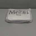 Crossbody Purse for Women Small Crossbody Bags Trendy Vegan Leather with Adjustable Shoulder Straps Gift for Mother Wife Mom (Beige With Brown Minimalism Upgrade)