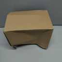 67292 Bucket Liners for Pit Boss 74400 Grease Container Recteq Traeger Z Grills Oklahoma Louisiana Pellet Grill Parts 13 Pack Disposable Tin Foil Drip Cup Replacement Smoker Oil Catcher Accessories