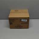 Amazon Basics Disinfecting Wipes, Lemon & Fresh Air Scent, Multi-Surface, Sanitizes/Cleans/Disinfects/Deodorizes, Strong & Convenient, 320 Count (4 Packs of 80)