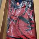 Wrangler Wesley Rolling Duffel Bag