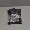 LotFancy 30PCS Clay Tools Kit for Beginners, Polymer & Air Dry Clay Sculpting Tools with Carrying Pouch, Pottery Ceramic Modeling Carving Tools Set for Adults Kids Art Crafts