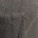 beister Medical Compression Pantyhose for Women & Men, 20-30mmHg Graduated Support Tights, Opaque Footless Waist High Compression Stockings & Leggings for Varicose Veins, Edema, Flight, DVT (Medium, Black)