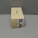 CCVOO 4.0 Oprah Style Reading Glasses for Women, Stylish Eyeglasses, Blue Light Readers for Women, Cheaters, (A1 Mix)