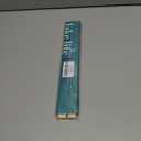 NQDWX Lake Life Hanging Flag - Rustic Cabin Wall Decor, 12x18 Inch Wooden Frame Banner, Gift for Cottage & Fishing Enthusiasts. (161)