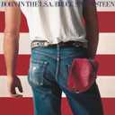 Born in the U.S.A. Vinyl