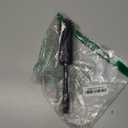 PERFEHAIR Round Hair Brush - 1.8 Inch, Boar & Nylon Bristle Volumizing Roller Hairbrush for Women or Men'S Short, Medium, Fine, Thin Hair Blow Drying Or Styling