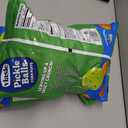 2 x Vlasic Pickle Balls, Spicy Dill Pickle Corn Puffs, 6.5 oz. (EXP 12/20/26)