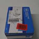 ACDelco 12740952 GM Original Equipment Starter