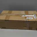 Direct Store Parts DP112 (4-pack) 16.5 x 6.5 inch Stainless Steel Heat Plate/Heat Shield Replacement for Select Turbo Gas Grill Models, Heat Tent, Burner Cover, Vaporizor Bar, and Flavorizer Bar