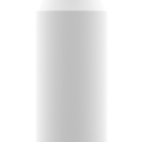 ZULU High Performance Bottle 40oz, White
