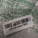 Posture Corrector for Women & Men, Back Brace Advanced Full Back Support for Upper & Lower Back Pain Relief, Spine, Neck, and Hump, XStyle MedicalGrade Lumbar Support System with Adjustable Shoulder Straightener and Breathable Design for Long Sitting