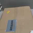 Weekender Bags for Women, Large Travel Duffel Bag with Shoes Compartment, Carry On Overnight Tote Bags with Toiletry Bag (30L,Beige)