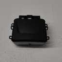 Center Console Cup Holder for 2016 2017 2018 2019 Ford Explorer Police Interceptor Utility GB5Z-7813562-BA GB5Z7813562BA