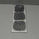 36 Inch Chainsaw Chain 3/8 .050 114DL, 72LPX114G Fit for MS440 MS441 MS460 MS461 MS660 MS661 044 046 066