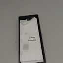 TAURI 4 in 1 for iPhone 16 Screen Protector, 3 Pack Tempered Glass Film + 1 Dust Free Easy Installation Tool, 9H Hardness Bubble Free Micro-curved Edges HD Screen Protector for 16