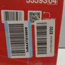 Huggies Little Movers Baby Diapers, Size 4, Mega Colossal, 120 Ct