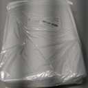 Zefy 140 Grids Diamond Painting Storage, Diamond Art Storage with 447 Colors Labels Stickers, Diamond Art Trays Accessories Bead Organizer Containers