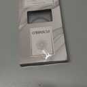 FUNMIKO for iPhone 14 Pro Max Case Military-Grade Protection & Wireless Charging - Trendy Floral Design for Women Girls, Non-Slip Matte Phone Cover with Shockproof Corners - Dreamy Lotus