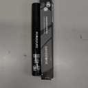 Sandstone Scandinavia Hypoallergenic Mascara for Sensitive Eyes Smudge-Proof & Sweatproof Lengthening Mascara with Lash Separation Vegan, Fragrance-Free & Allergy Certified Black (0.3 Fl Oz, Pack of 1)